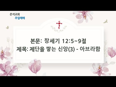 http://img.youtube.com/vi/BvZ_ZkMJOpQ/0.jpg