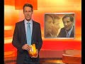 Bastian Sick und Udo Juergens (ARD 17.2.2007)