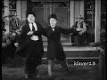 Jumpen Dikke en de Dunne