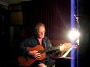 Country Guitar playing by Dr. D.L. Siluk, Poeta Laureado Country Guitar playing by Dr. D.L. Siluk, Poeta Laureado