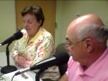 KNEB News Extra - May 31, 2012