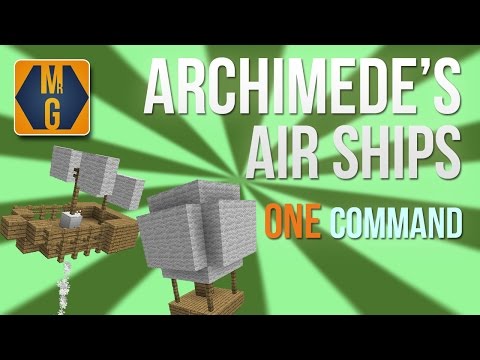How To Build A Rocket With A Command Block How To Build A Rocket With A Command Block