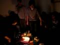 videos de (12-13-2008) Tony's BDAY KTV PA!!