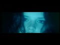 SUPERHEIST - Have Your Way