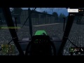 Feb 03, 2015: fs15 - north-brabant - getting the farm up and running