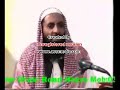 Re: Qasim Nanotvi Deobandiya Exposed (1/3)