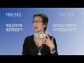 What is emotion? Véronique Tran, Professor of Organizational Behavior at ESCP Europe