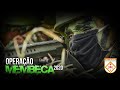 9ª Brigada de Infantaria Motorizada na Operação MEMBECA 2020 | TV CML