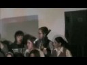 Rock N Camp for Girls Theme Song