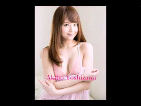 Asian Drama Blogspot The Most Beautiful Porn Actress