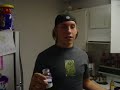 Drink That Breast Milk