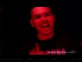 Pitbull \"Dammit Man\" (VIDEO) Pitbull \"Dammit Man\" (VIDEO)