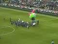 Inter Campione d\ Inter Campione d\