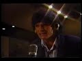 Letra de la cancion Esta cobardia - Ricardo arjona