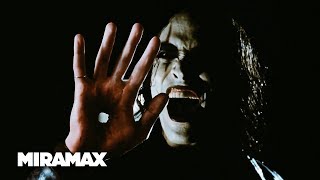 The Crow  Vengeance Is Mine (HD)  Brandon Lee Mich