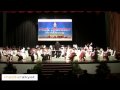 Musical Splendour '09: Minuetto Classico and Rondo Spiritoso