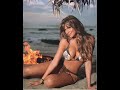 SOFÍA VERGARA