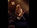 HIM - Join Me (Live @ Ilosaarirock 2007 + photographs)