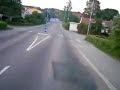 dempa cyklar dempa cyklar
