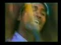 ethiopia-music