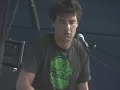 Oneida - 'Up With People'  Live