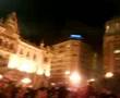 Racing a la UEFA
