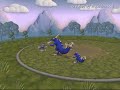 How To Cheat In Spore List Of All Cheats