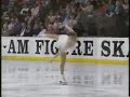 92 Pro-Am-Nancy Kerrigan AP