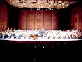Orquesta Sinfonica Infantil de Mexico