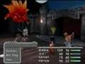Let's Play Final Fantasy IX Part Six - Crash Landing