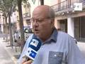 Muere marido de la alcaldesa de Esparreguera tras agresi&oacute;n d