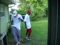 cupid shuffle remix