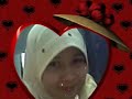 ~~lEtto~~sEnyuManMu...