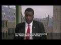 Inside Story - Abyei's uncertain future - 20 Apr 09 - Part 1
