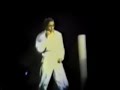 RARE!!! Peter Gabriel - Shock The Monkey  - Empire, Liverpoo