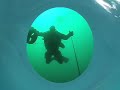 scuba diving windiate and barney shipwrecks by the scubaguys