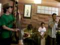 ⑥Fake fur underground @ MAGIC MALLET 20080629