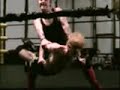 scw highlights march 29th