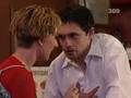 Plats Bruts - Les Millors Escenes de L'Emma 1