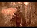 videos de Duncan TwoHeart  Memorial