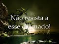 ADORADORES - ADJG ADORADORES - ADJG