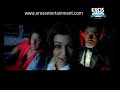 Ayesha Takia Arshad Warsi Irfan Khan - Scene from Sunday
