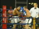 NICCHI ADRIANO VS DE JESUS 2/2