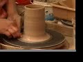 Marbling Pt. 3 Throwing Vase Marbling Pt. 3 Throwing Vase