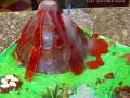 videos de my favorit subject science!