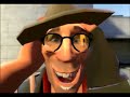 Click here to watch this video Weasel Cake Theme - Melee Island Forest ~ DL