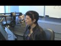 Shiloh Interview