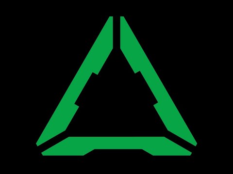 video-linktoworks-Add Every Loyalty Card To Apple Wallet