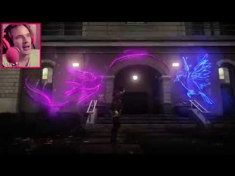 how to patch yoga pants