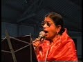 P. Susheela Jorumeedunnavu ETA Manchester P. Susheela Jorumeedunnavu ETA Manchester